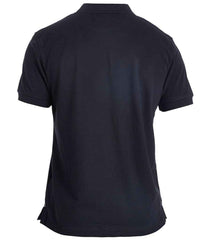 Canterbury Waimak Piqu Polo Shirt