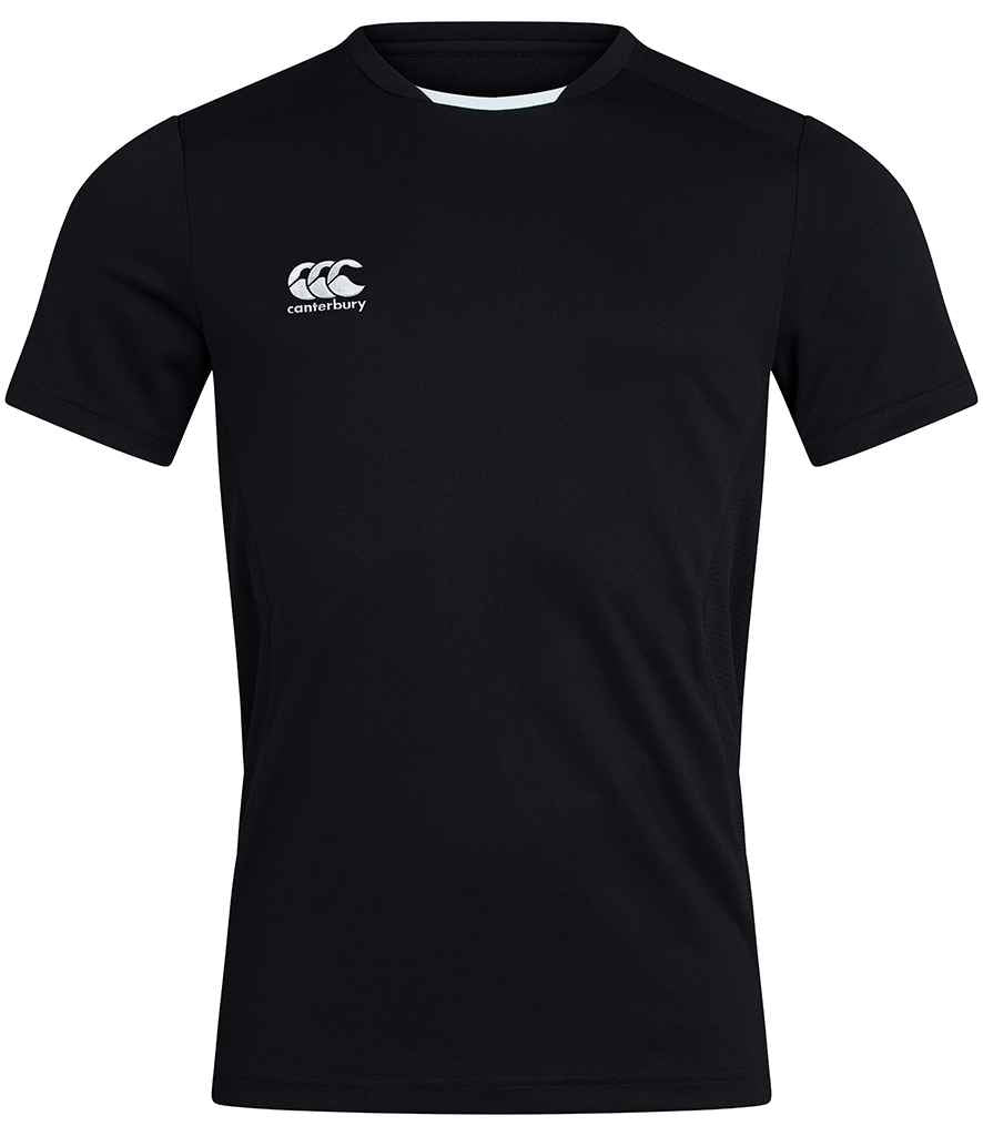 Canterbury Club Dry TShirt