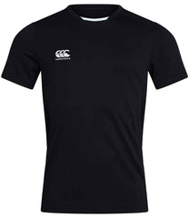 Canterbury Club Dry TShirt