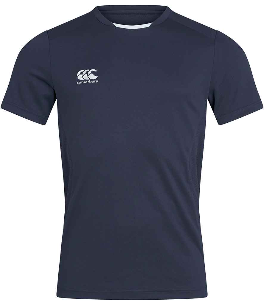 Canterbury Club Dry TShirt