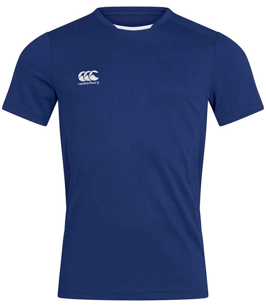 Canterbury Club Dry TShirt