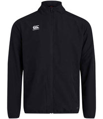 Canterbury Club Track Jacket