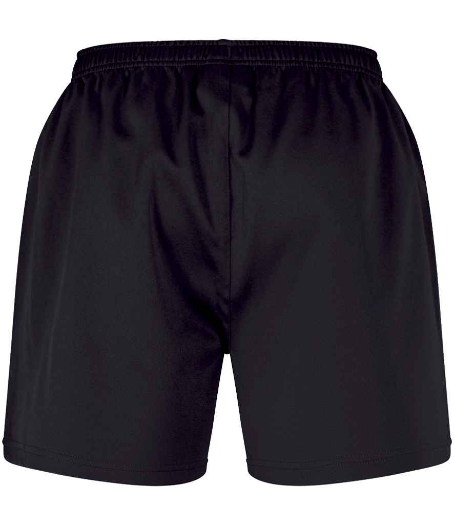 Canterbury Professional 20 Shorts