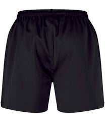 Canterbury Professional 20 Shorts