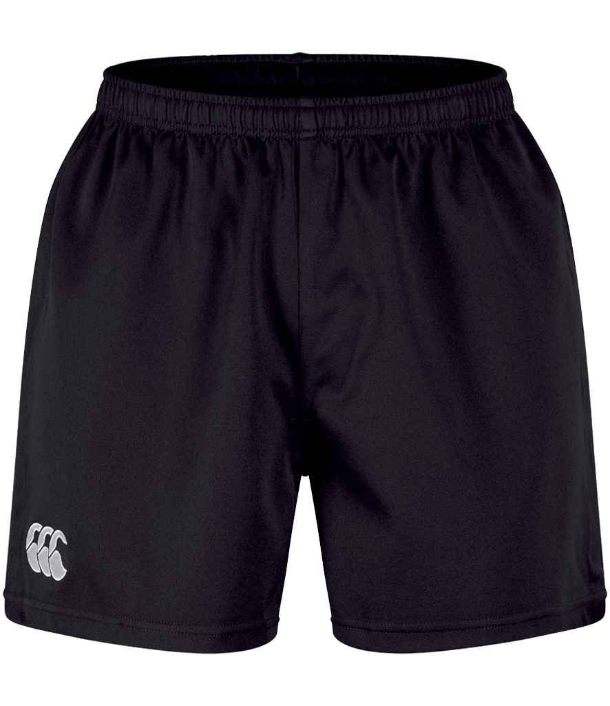 Canterbury Professional 20 Shorts
