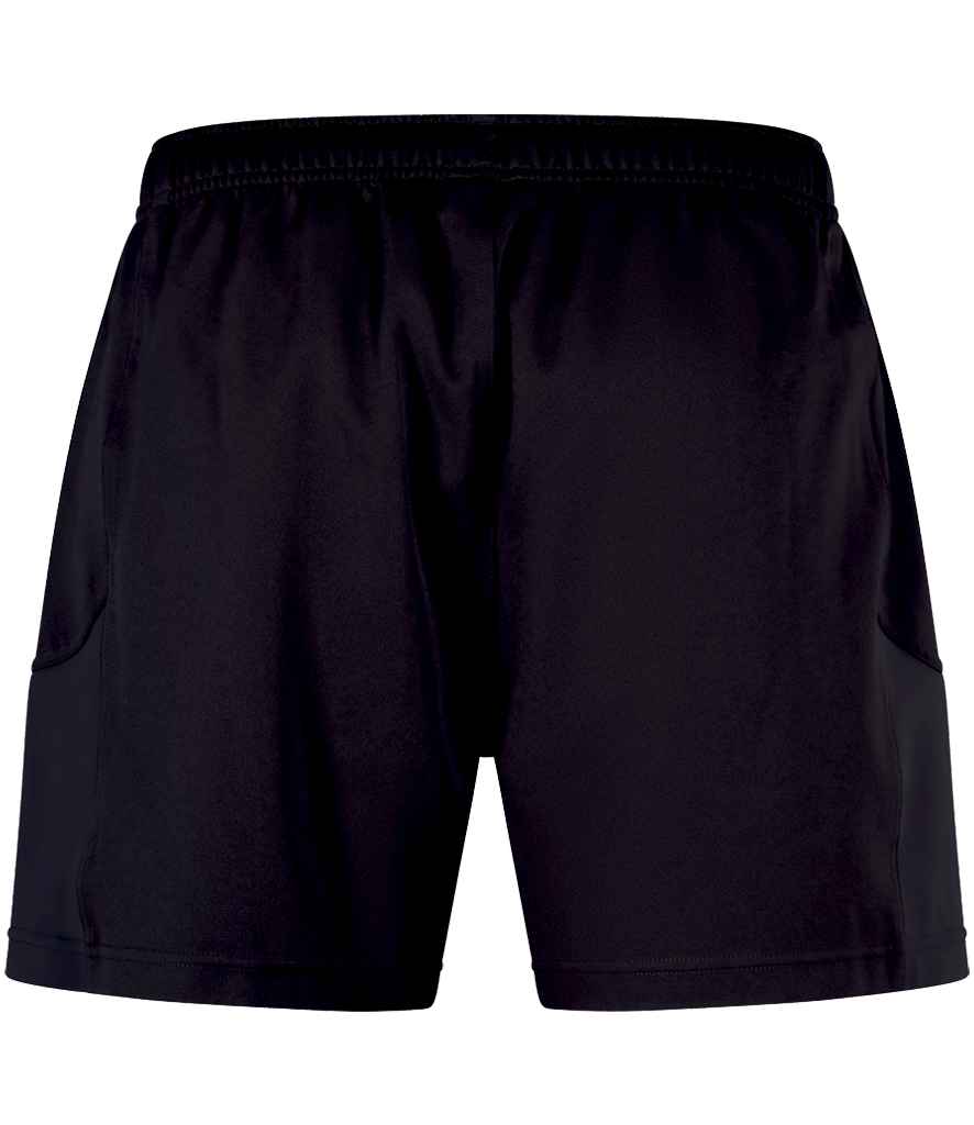 Canterbury Advantage 20 Shorts