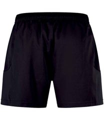 Canterbury Advantage 20 Shorts