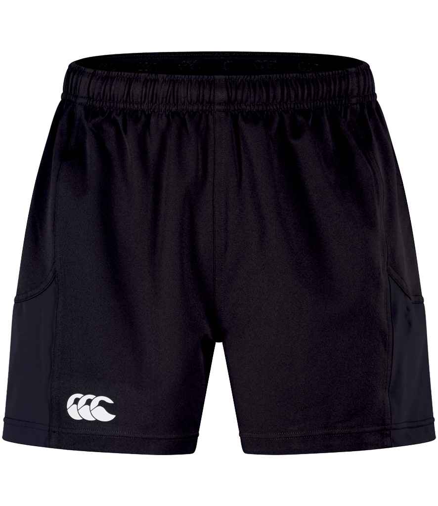 Canterbury Advantage 20 Shorts