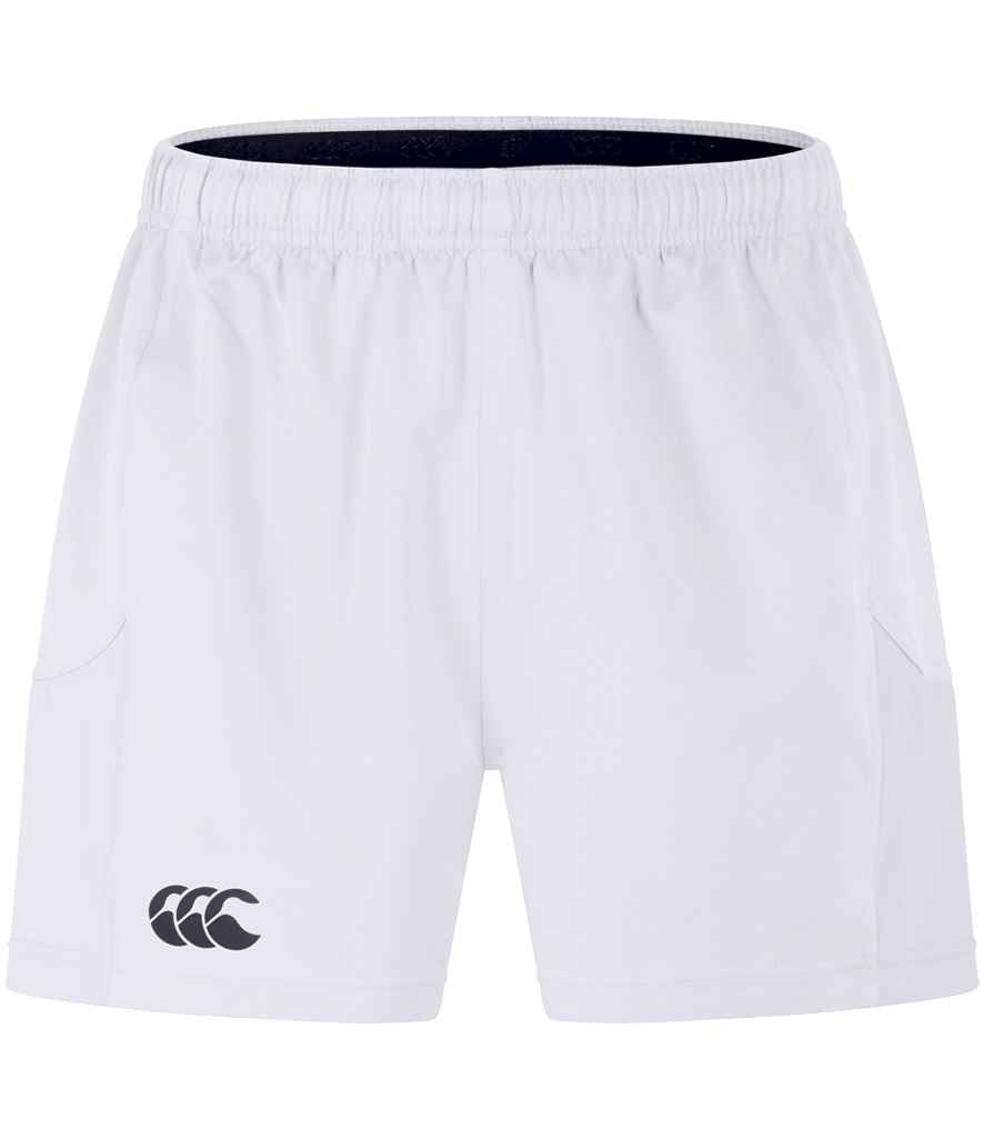 Canterbury Advantage 20 Shorts