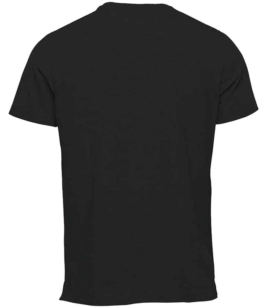 Stormtech Montebello Performance TShirt