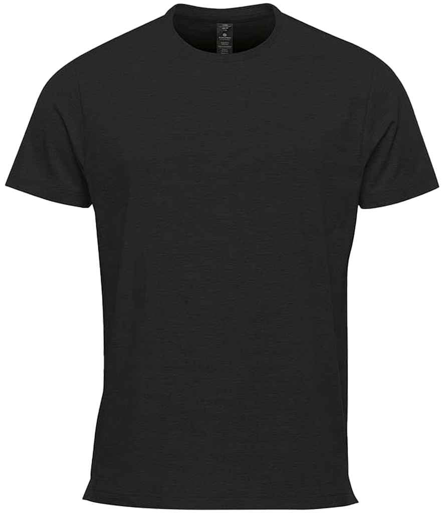 Stormtech Montebello Performance TShirt