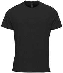 Stormtech Montebello Performance TShirt