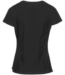 Stormtech Ladies Equinox TShirt