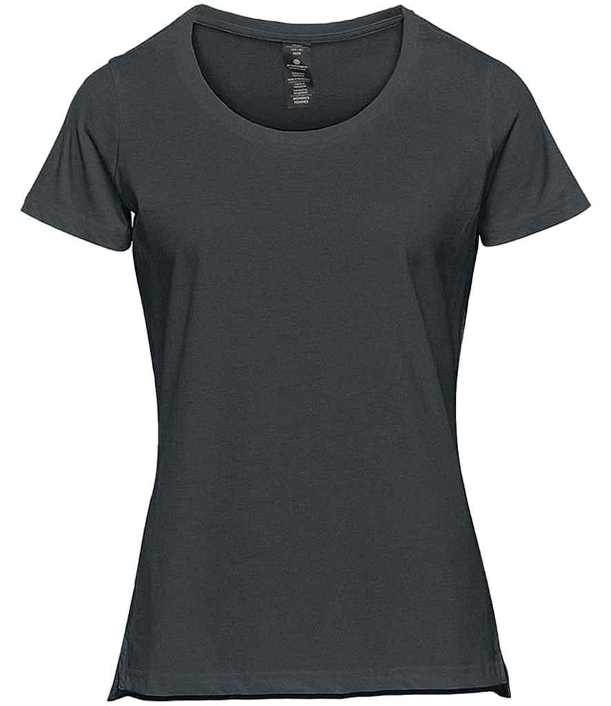 Stormtech Ladies Equinox TShirt