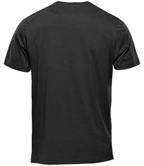 Stormtech Equinox TShirt