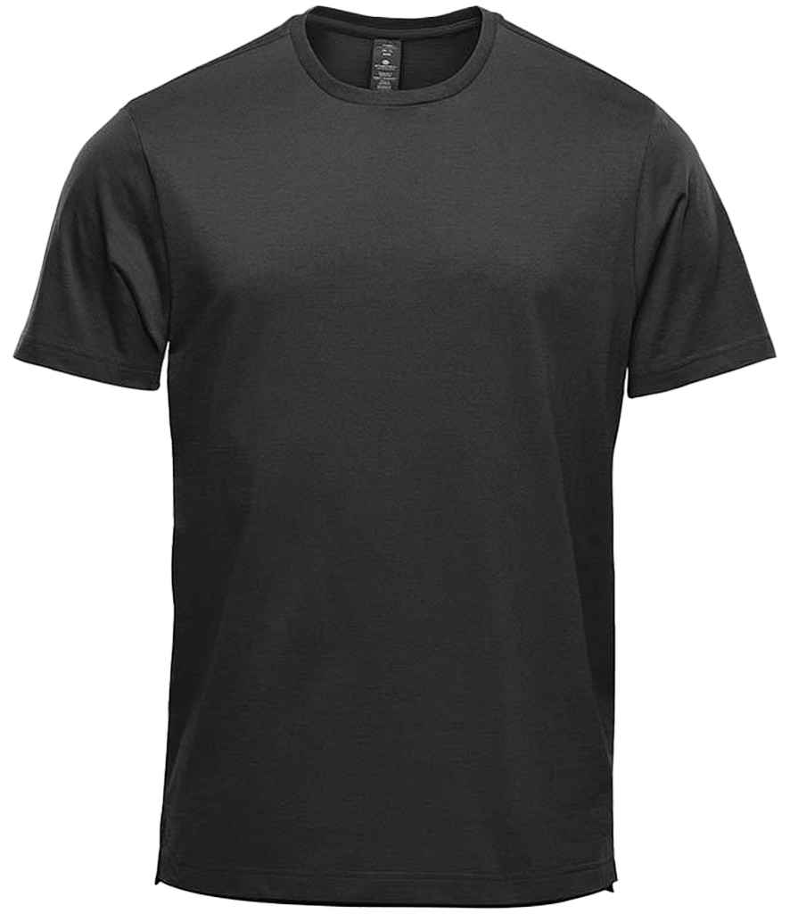 Stormtech Equinox TShirt