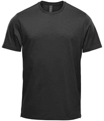 Stormtech Equinox TShirt