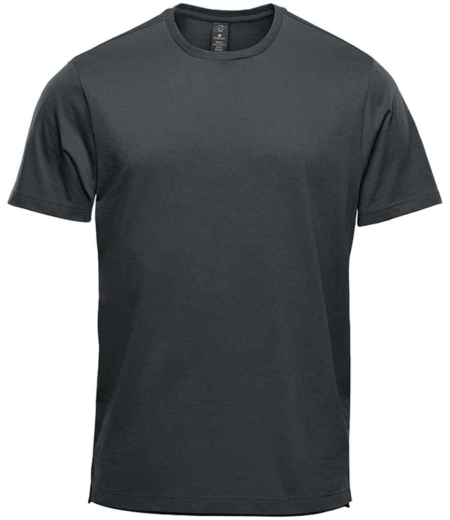 Stormtech Equinox TShirt