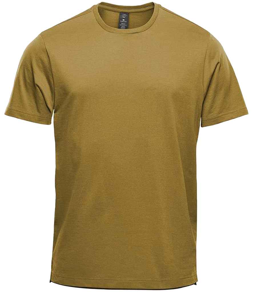 Stormtech Equinox TShirt