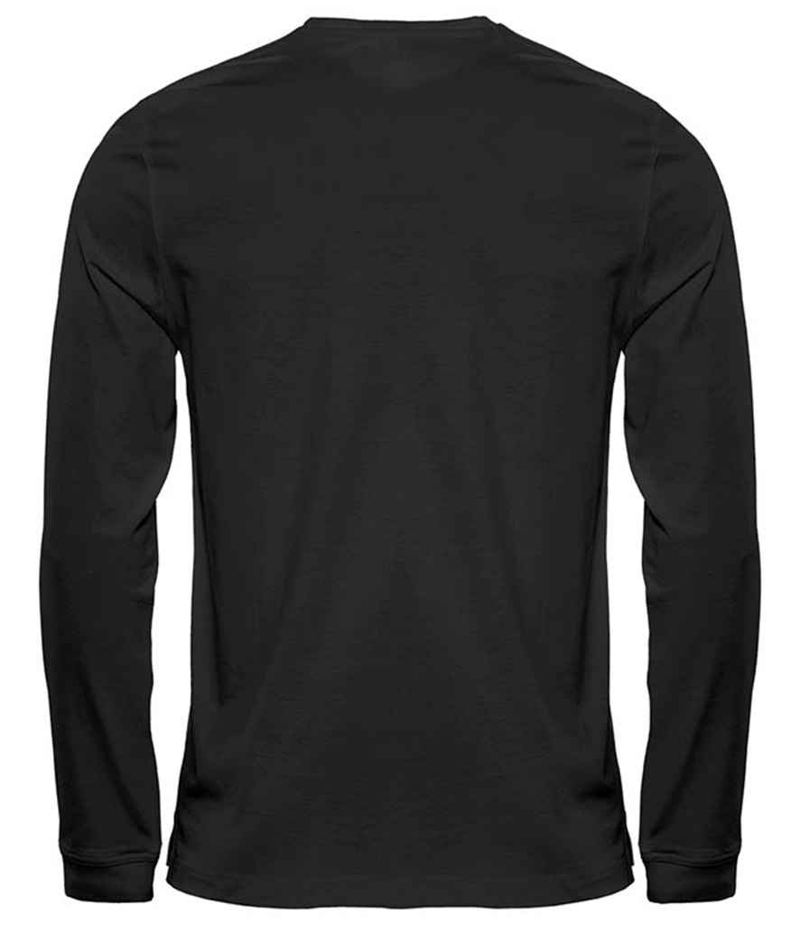 Stormtech Equinox Long Sleeve TShirt