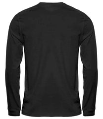 Stormtech Equinox Long Sleeve TShirt