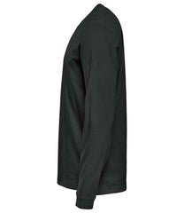 Stormtech Equinox Long Sleeve TShirt