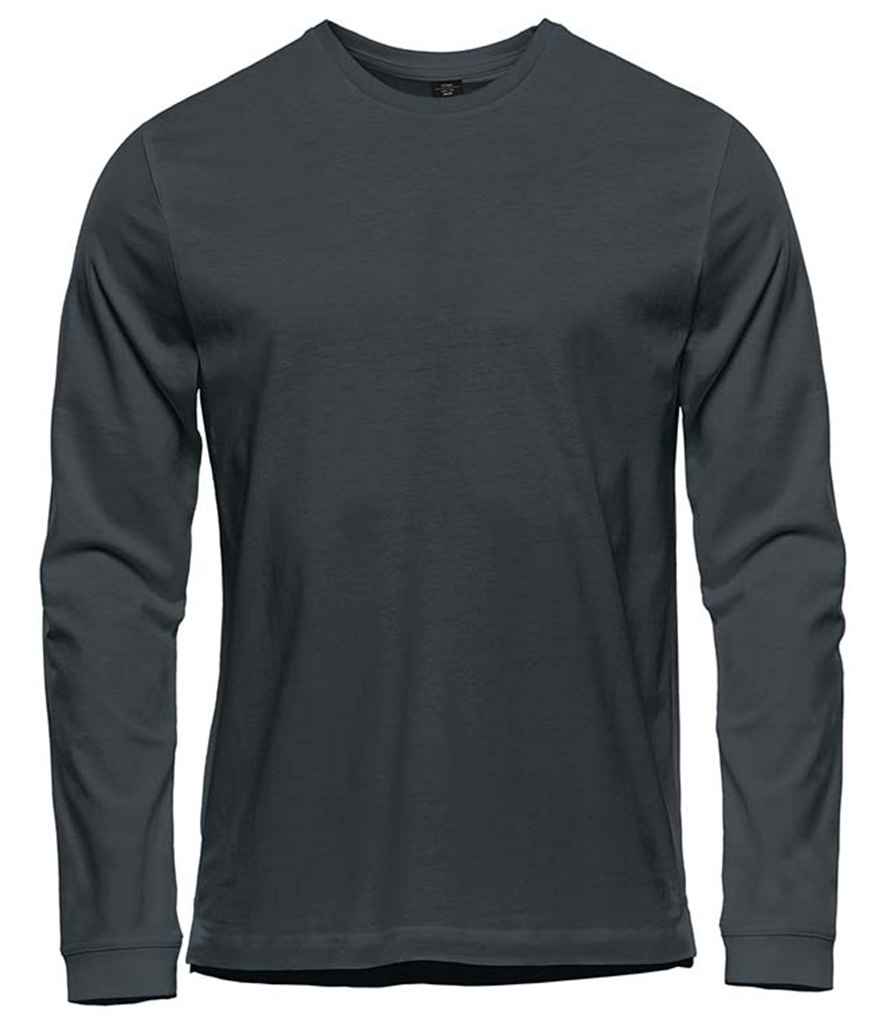 Stormtech Equinox Long Sleeve TShirt