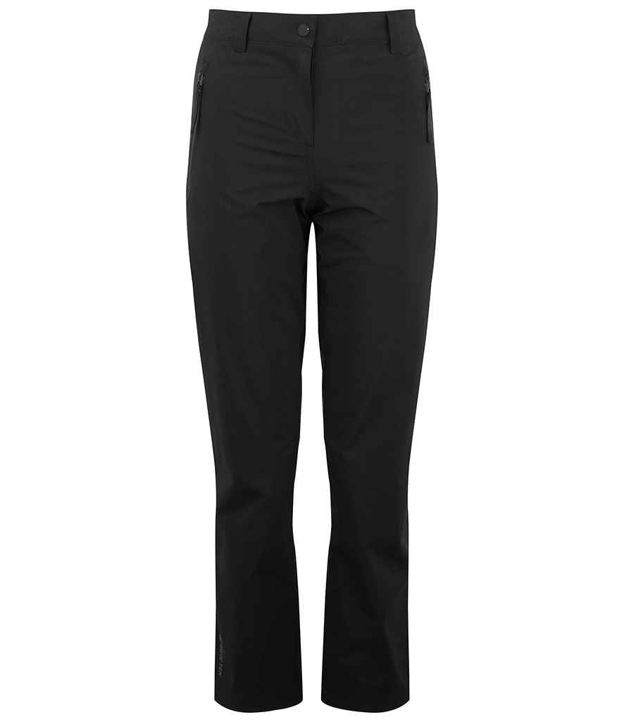 Craghoppers Expert GORETEX Trousers