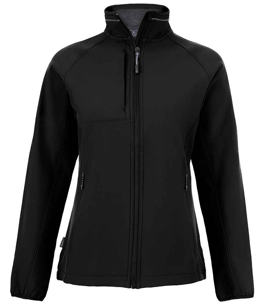 Craghoppers Expert Kiwi Pro Stretch 3in1 Jacket