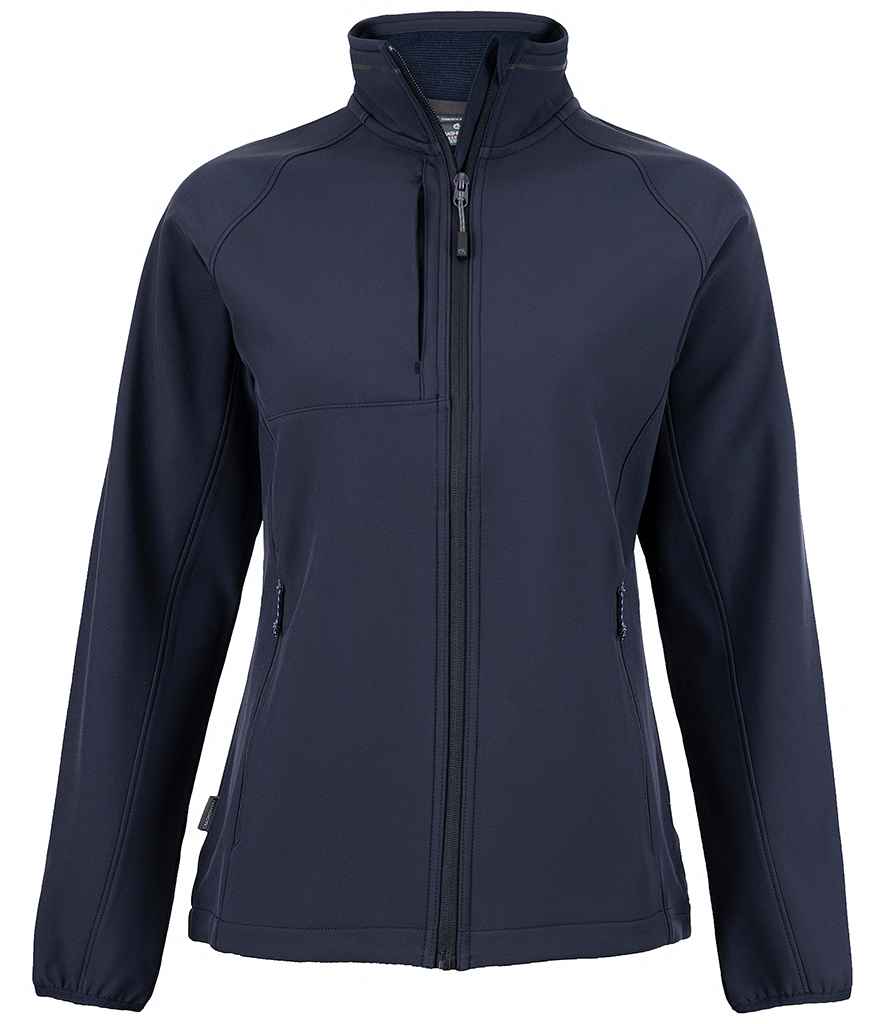 Craghoppers Expert Kiwi Pro Stretch 3in1 Jacket