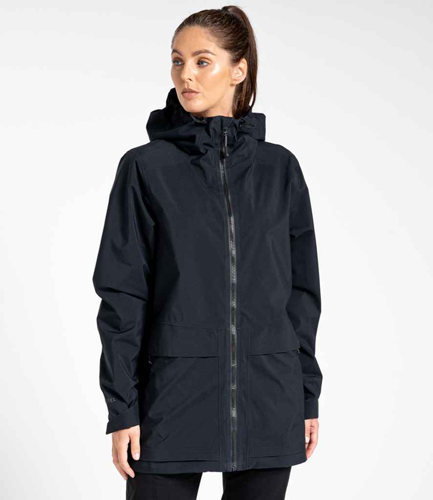 Craghoppers Expert GORETEX Jacket