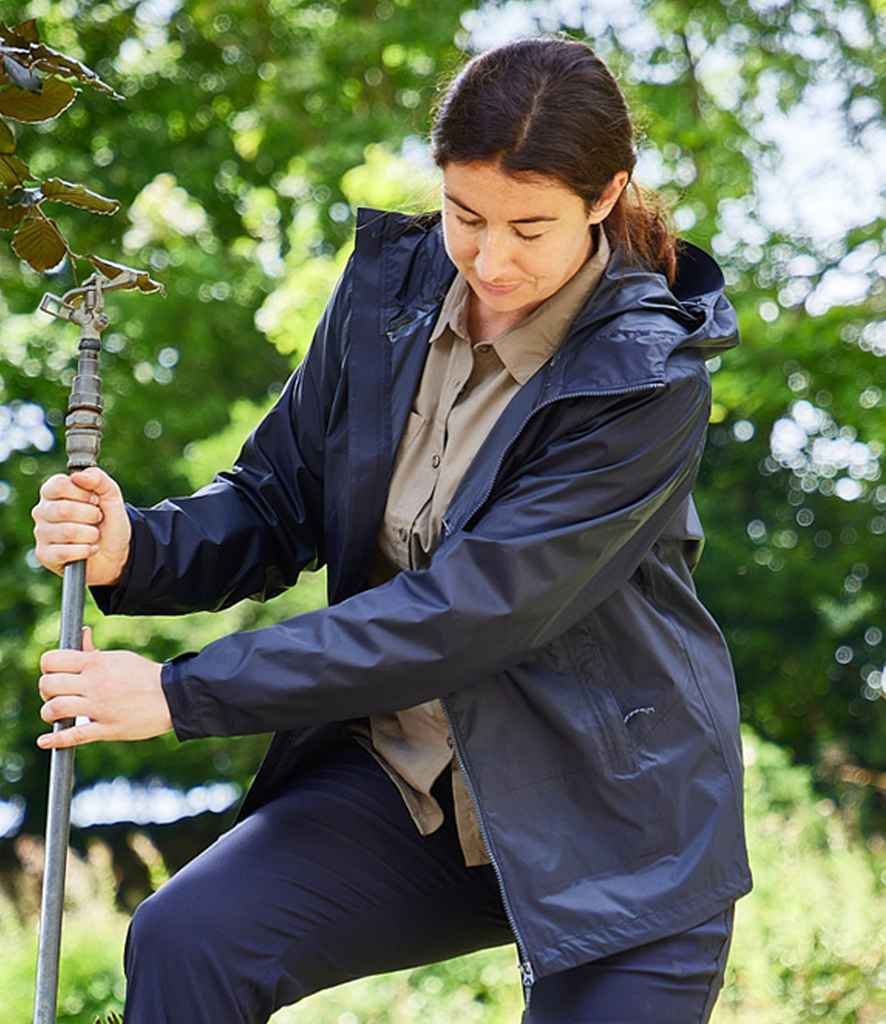 Craghoppers Expert Unisex Packable Jacket