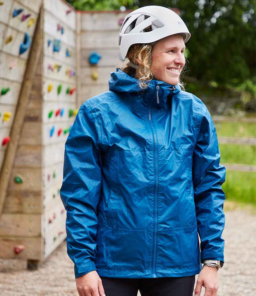 Craghoppers Expert Unisex Packable Jacket