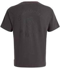 Craghoppers Workwear Wakefield Pocket TShirt