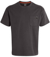 Craghoppers Workwear Wakefield Pocket TShirt