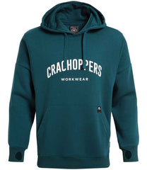 Craghoppers Workwear Oulston Hoodie