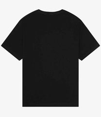 Canvas Unisex Heavyweight Boxy TShirt