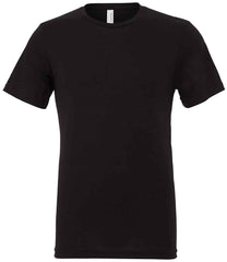 Canvas Unisex TriBlend TShirt