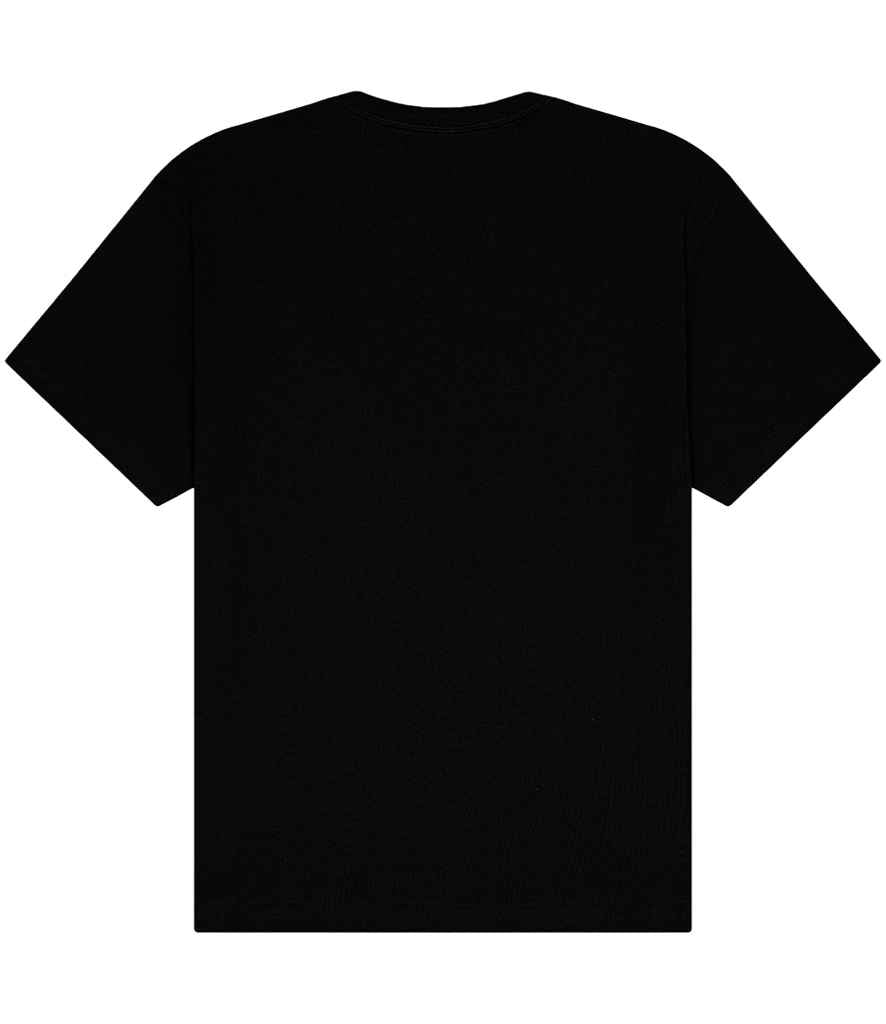 Canvas Unisex Heavyweight TShirt