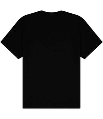 Canvas Unisex Heavyweight TShirt