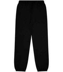 Canvas Unisex Heavyweight Sweat Pants