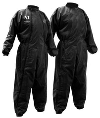 DTR Subsuit