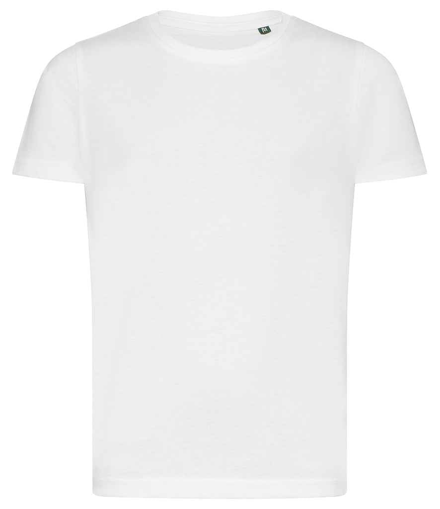 Ecologie Kids Cascades Organic TShirt