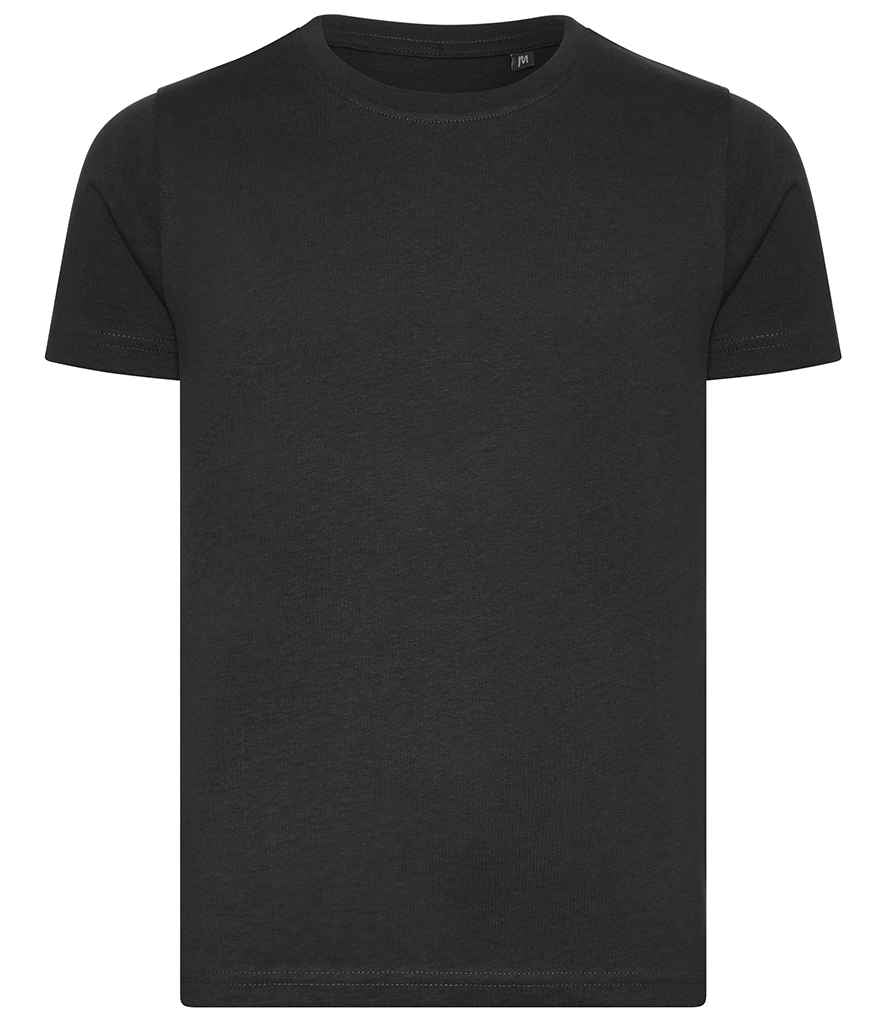 Ecologie Kids Cascades Organic TShirt