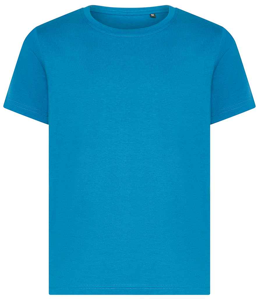 Ecologie Kids Cascades Organic TShirt