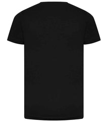 Ecologie Kids Cascades Organic TShirt