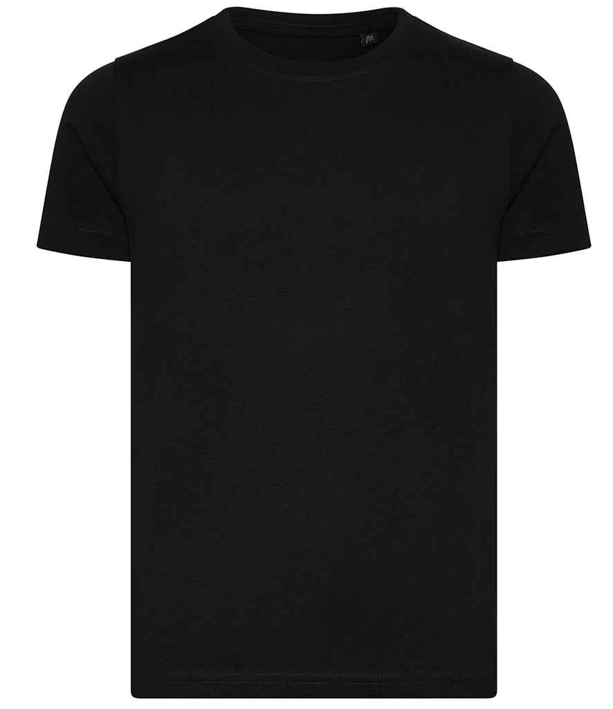 Ecologie Kids Cascades Organic TShirt