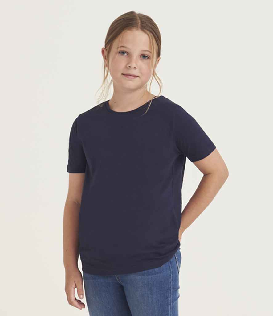 Ecologie Kids Cascades Organic TShirt
