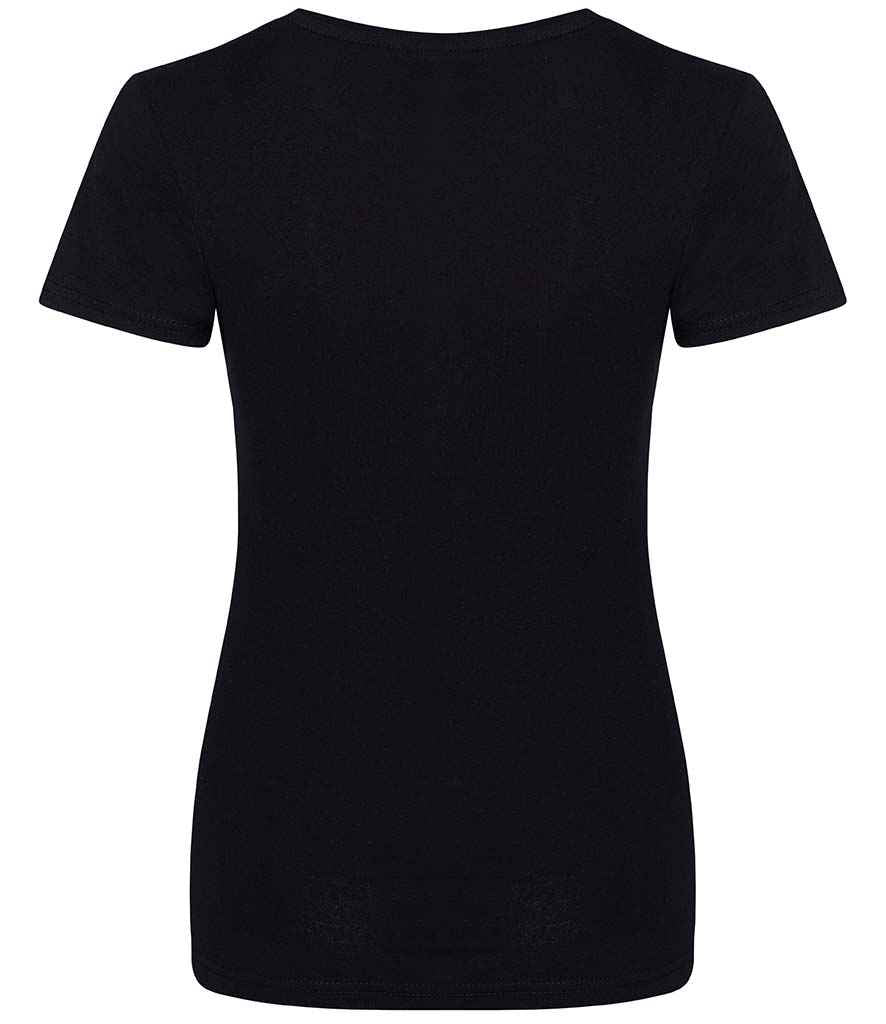 Ecologie Ladies Cascades Organic TShirt