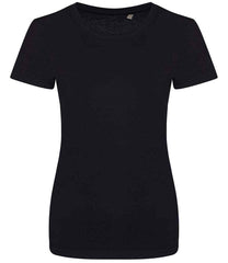 Ecologie Ladies Cascades Organic TShirt